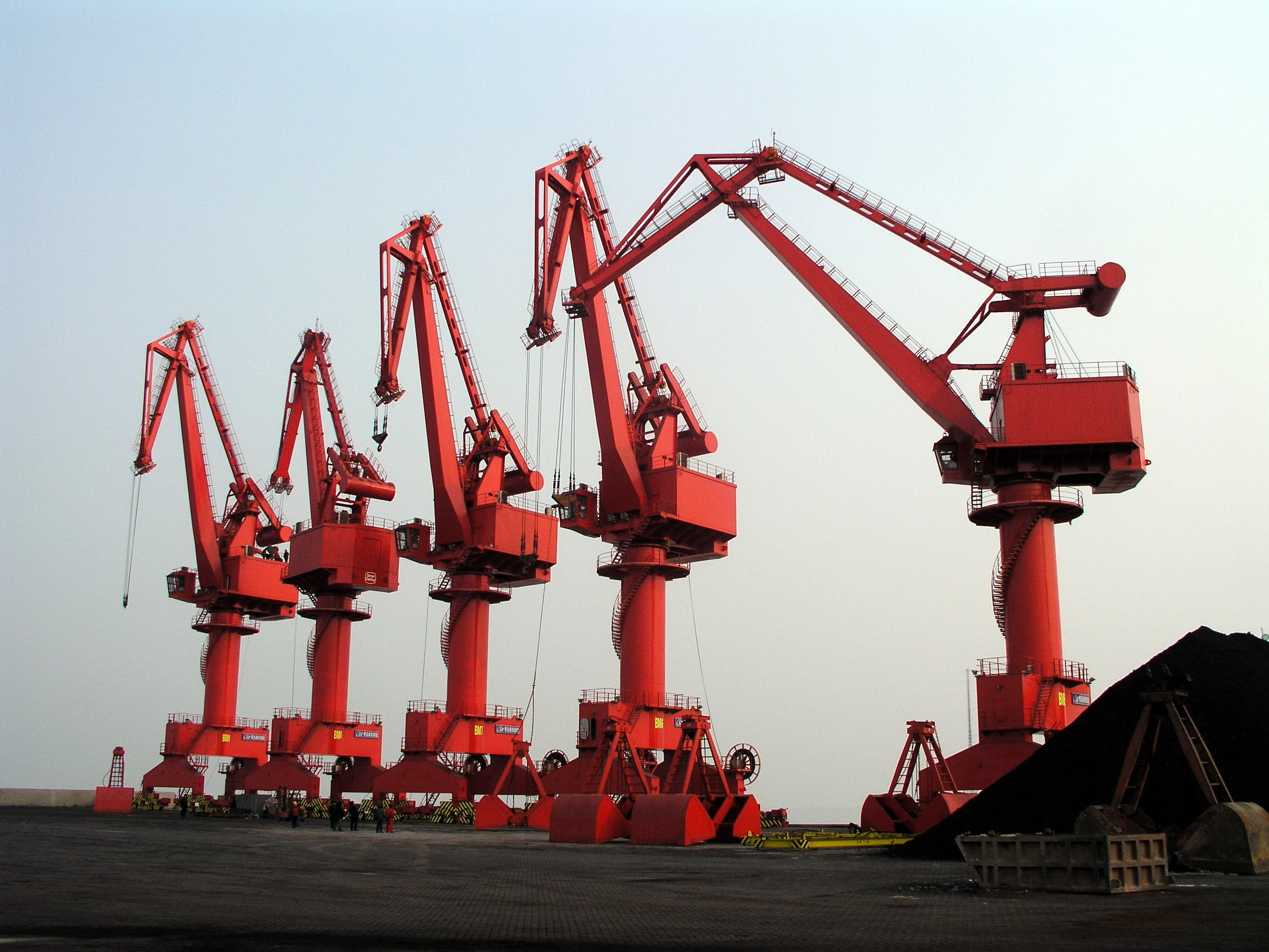 Technical solutions for reducing driver stress