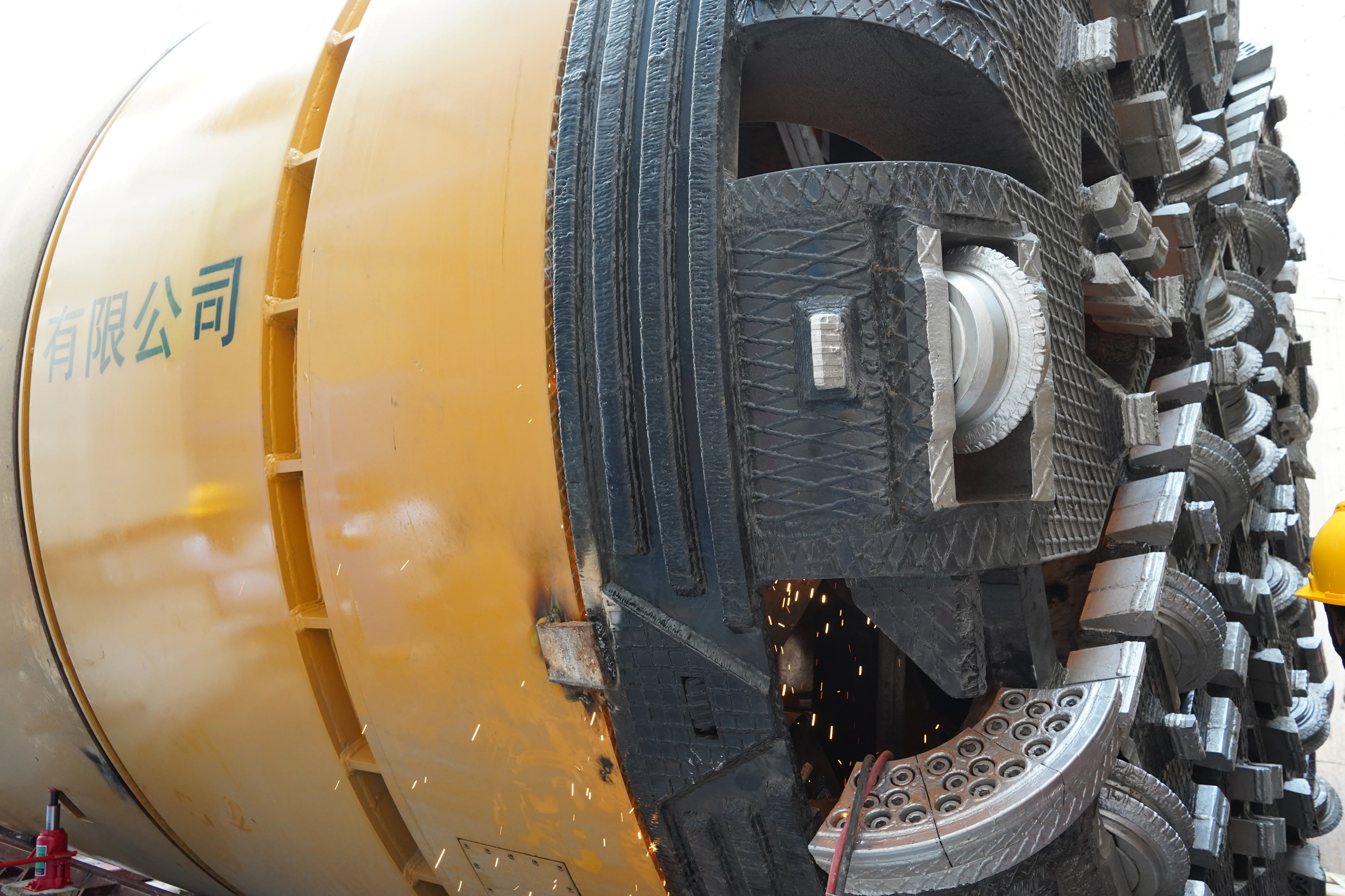 External Factors and Maintenance Solutions