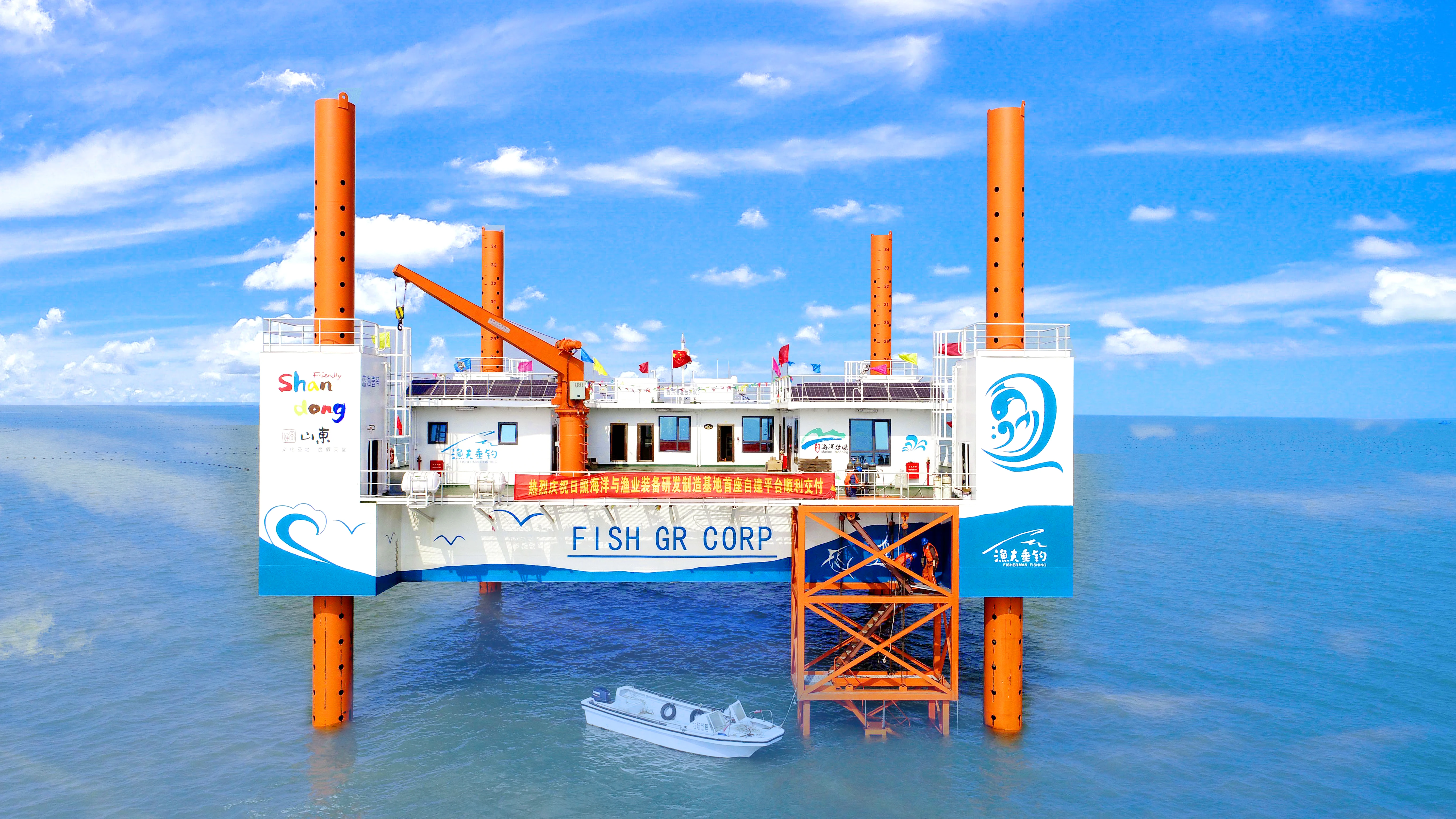 Container crane: better path plans reduce mispicks