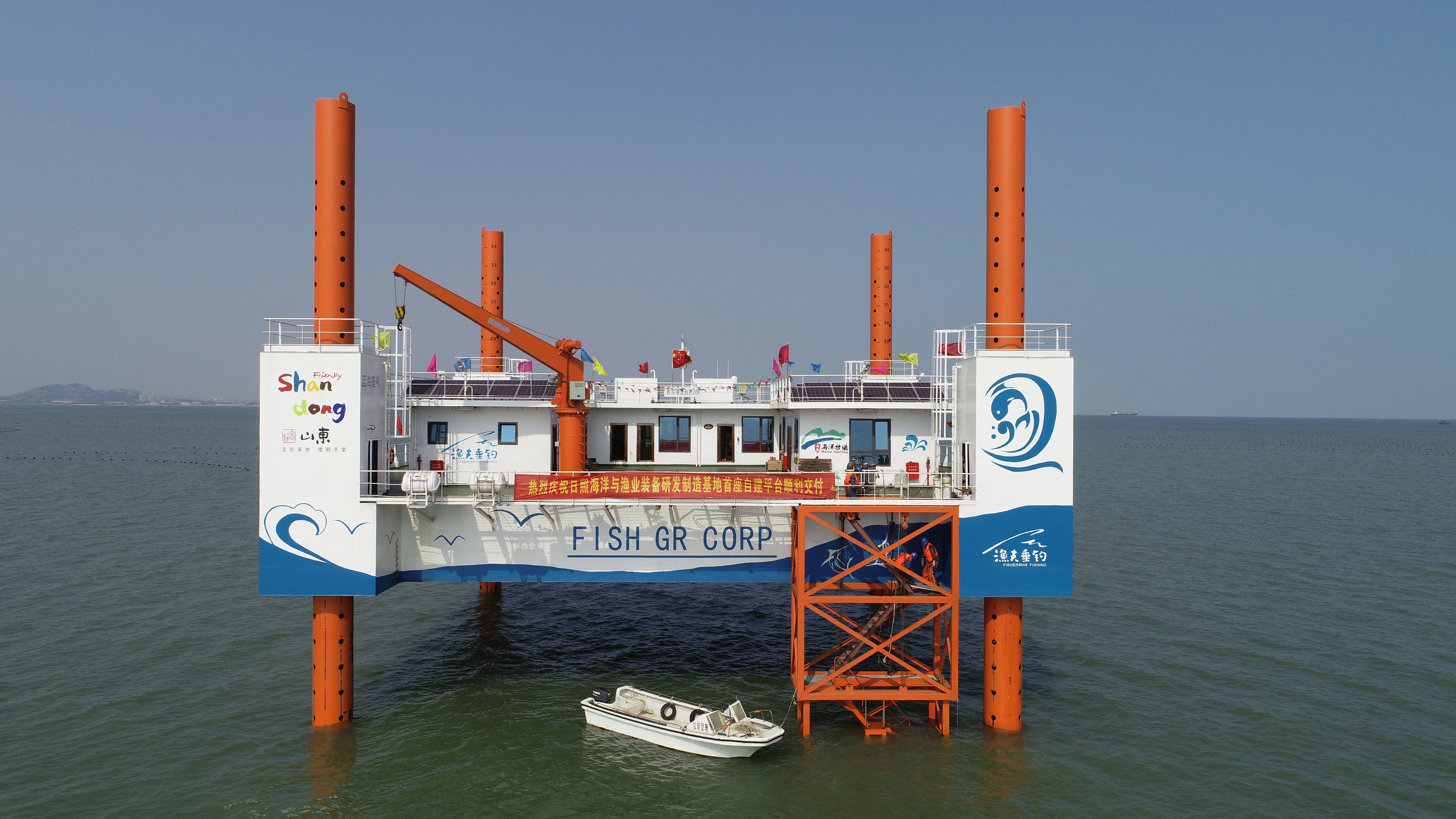 Interpreting Fault Warnings to Prevent Hydraulic Fade