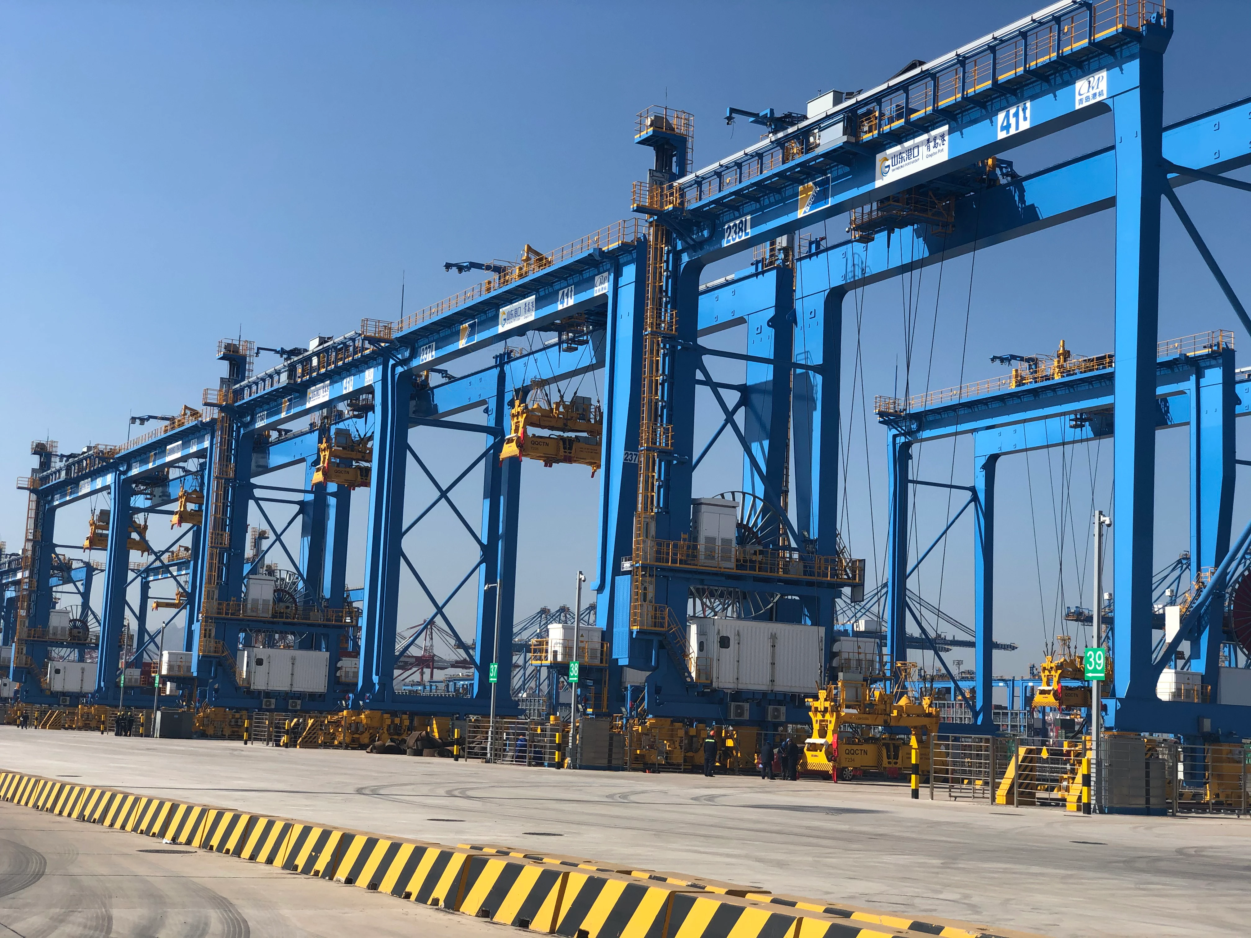 Streamlined communication to cut turnaround time