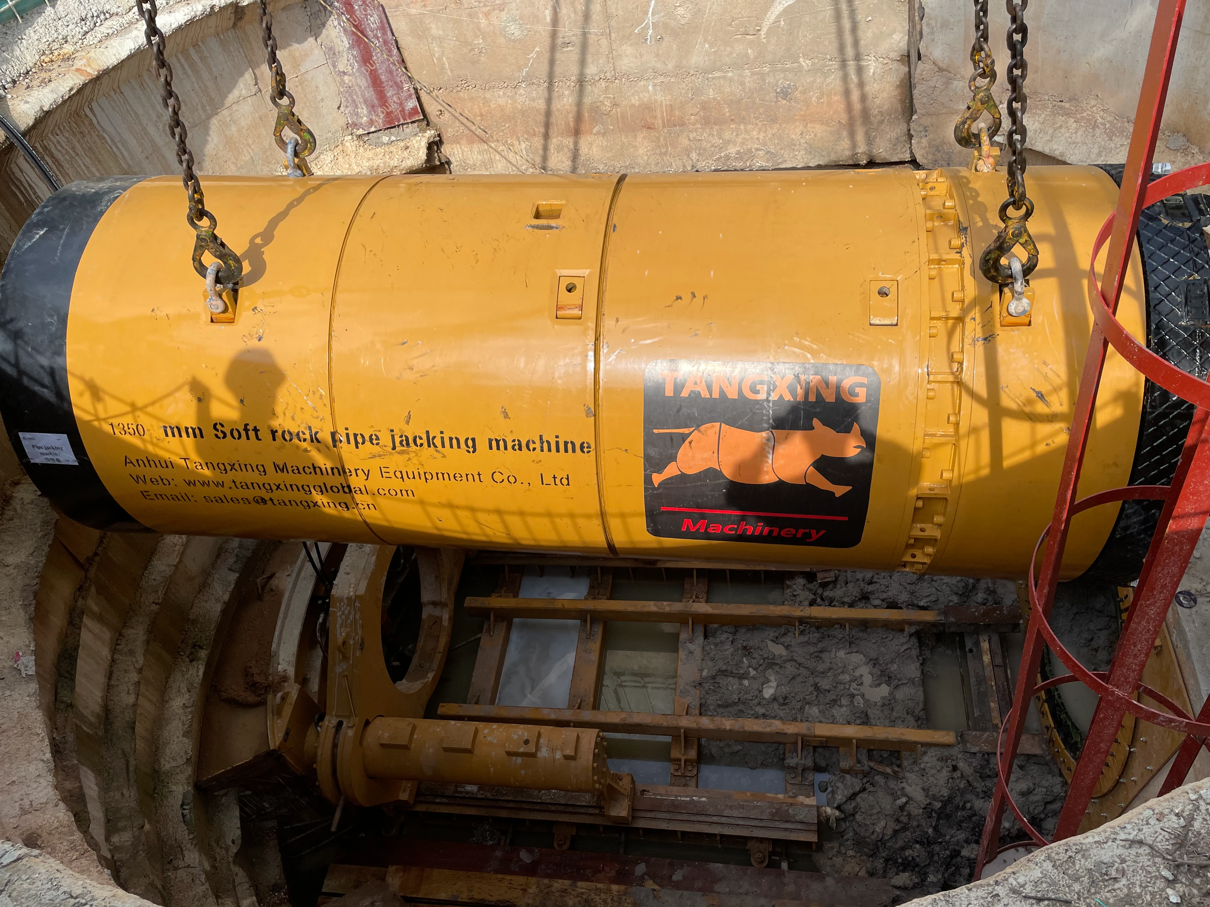 Optimizing Torque Reserve For Reliable Operation
