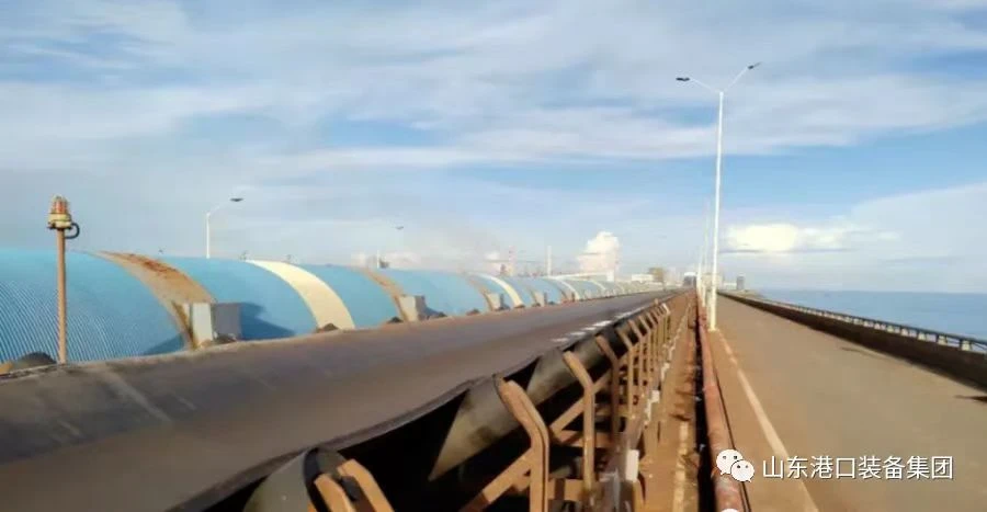 Operational benefits of collision avoidance systems