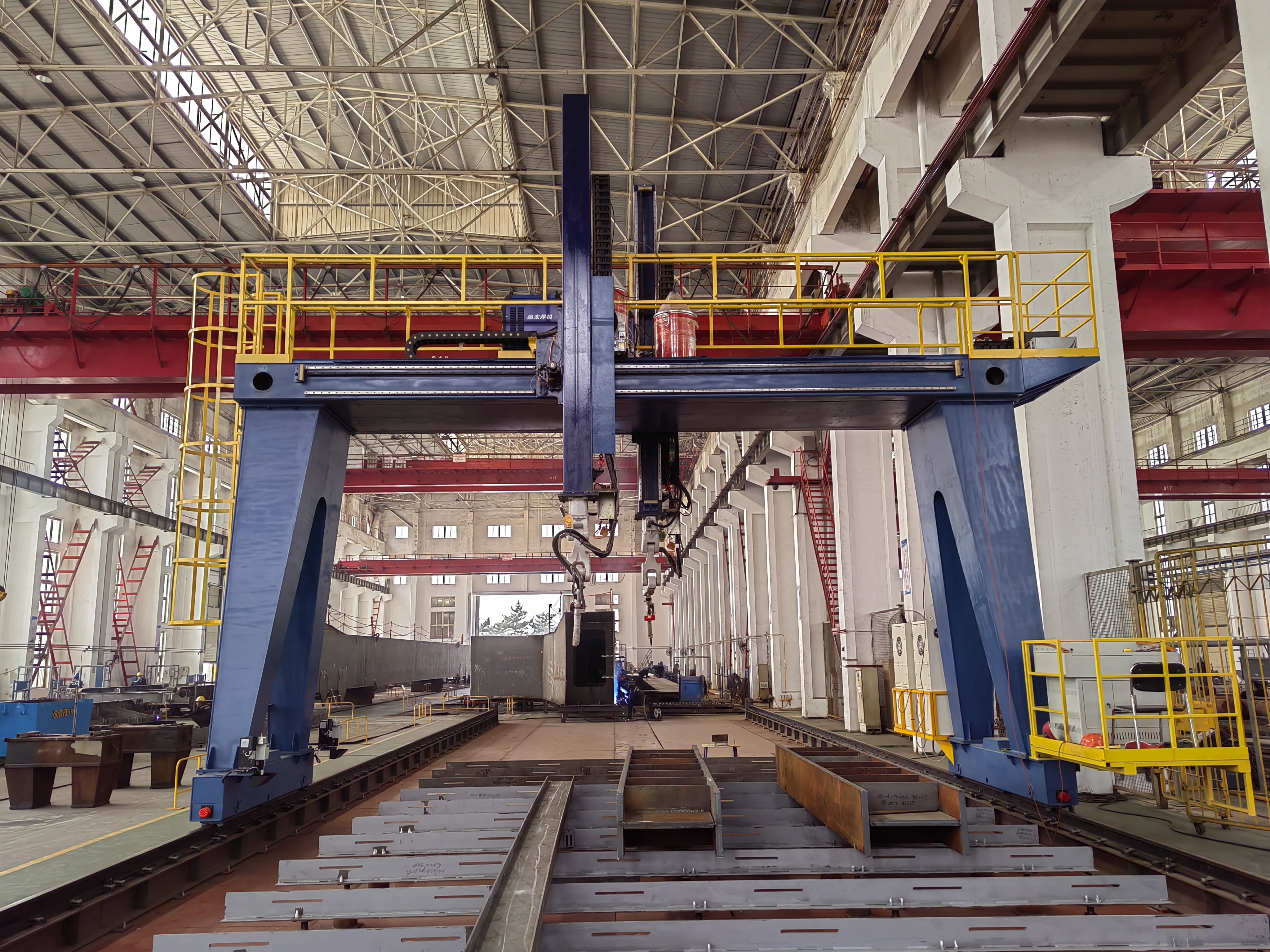 Reach Stacker speed: what M/H can you guarantee?
