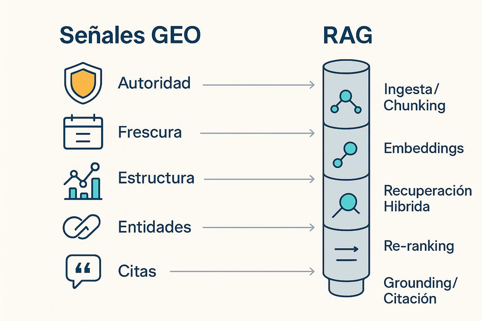 Diagrama