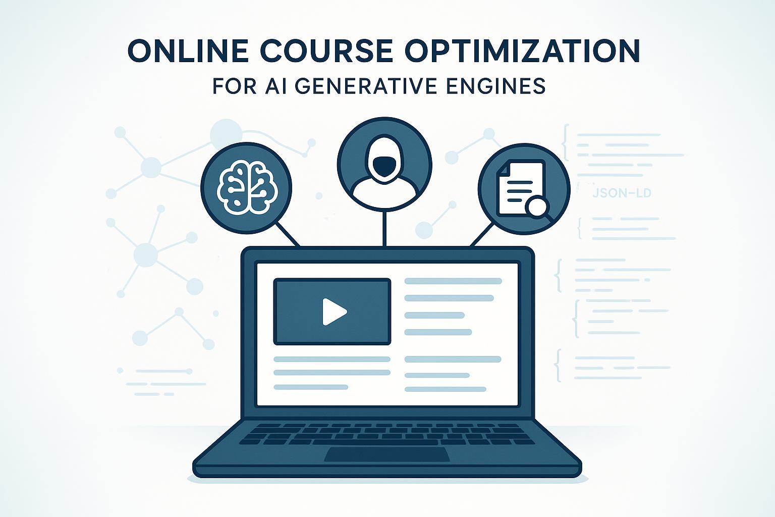 Optimización