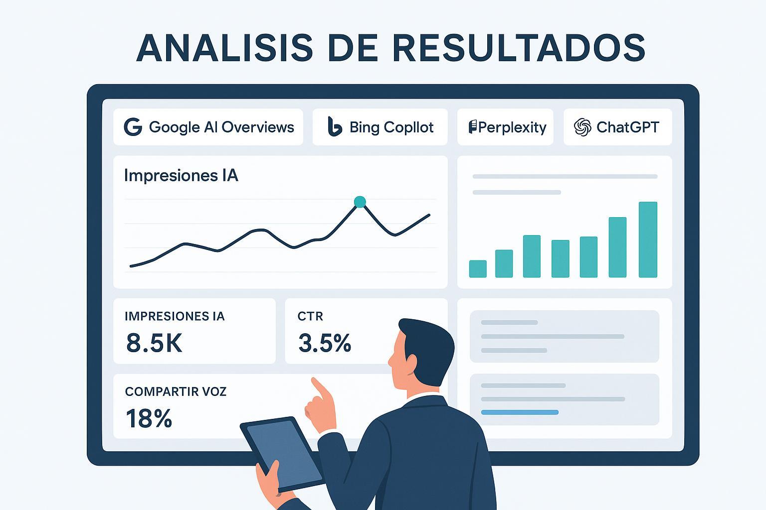 Analista