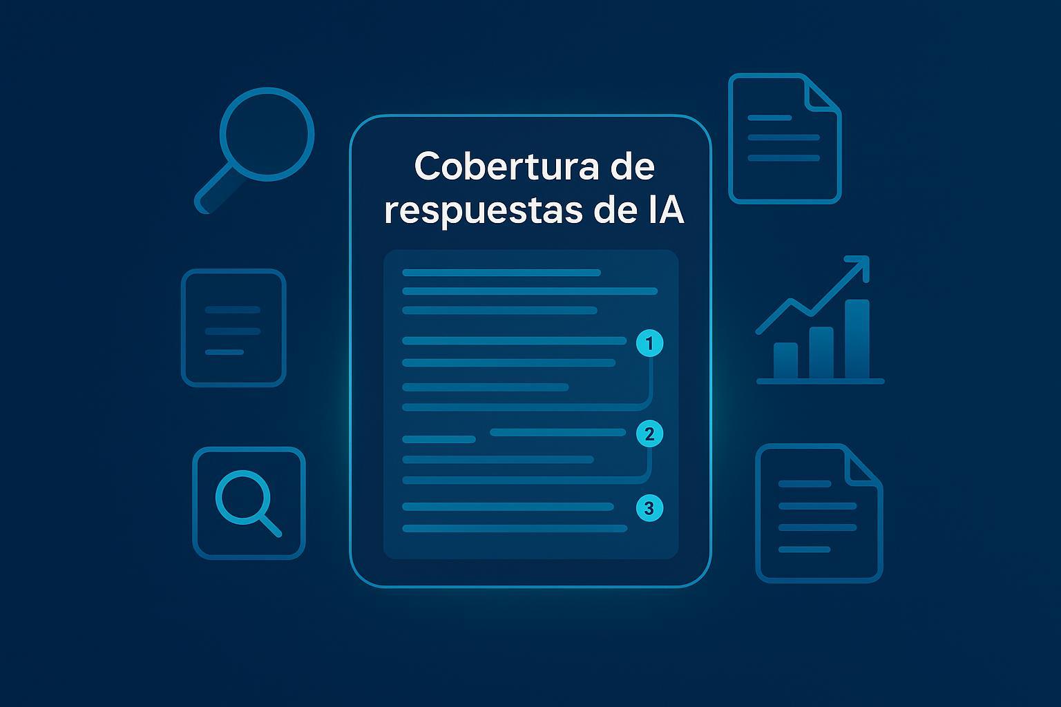Portada: