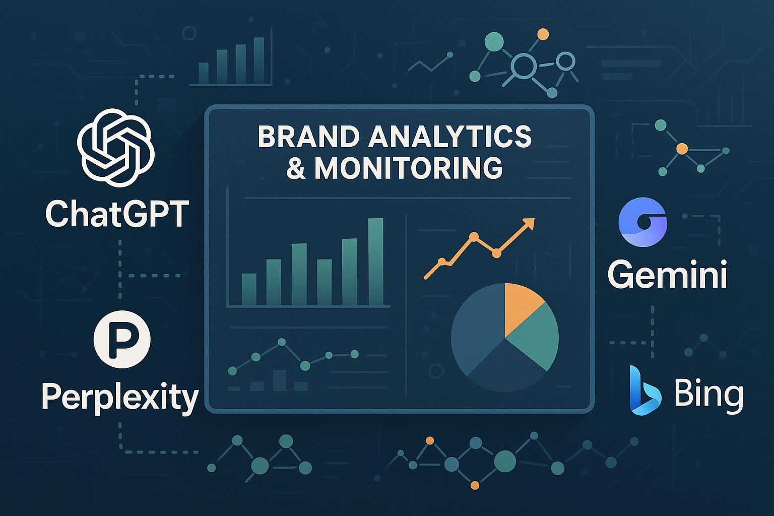 ChatGPT vs Perplexity vs Gemini vs Bing: comparativa IA 2024 branding/SEO Post feature image