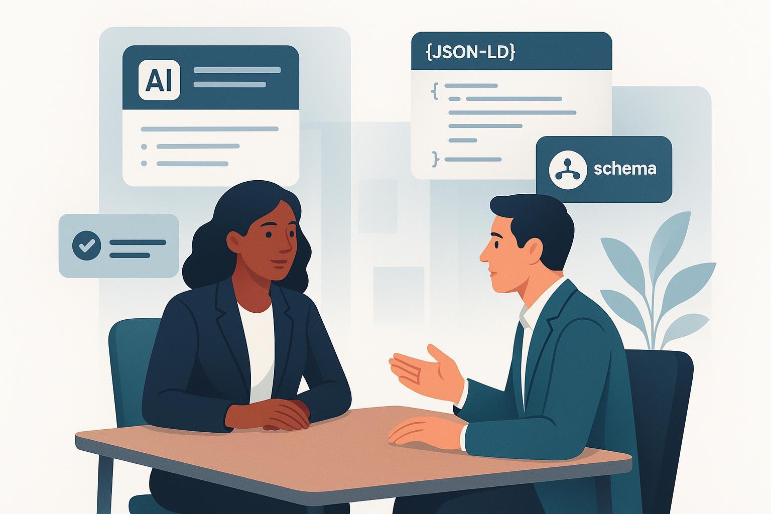 Entrevista