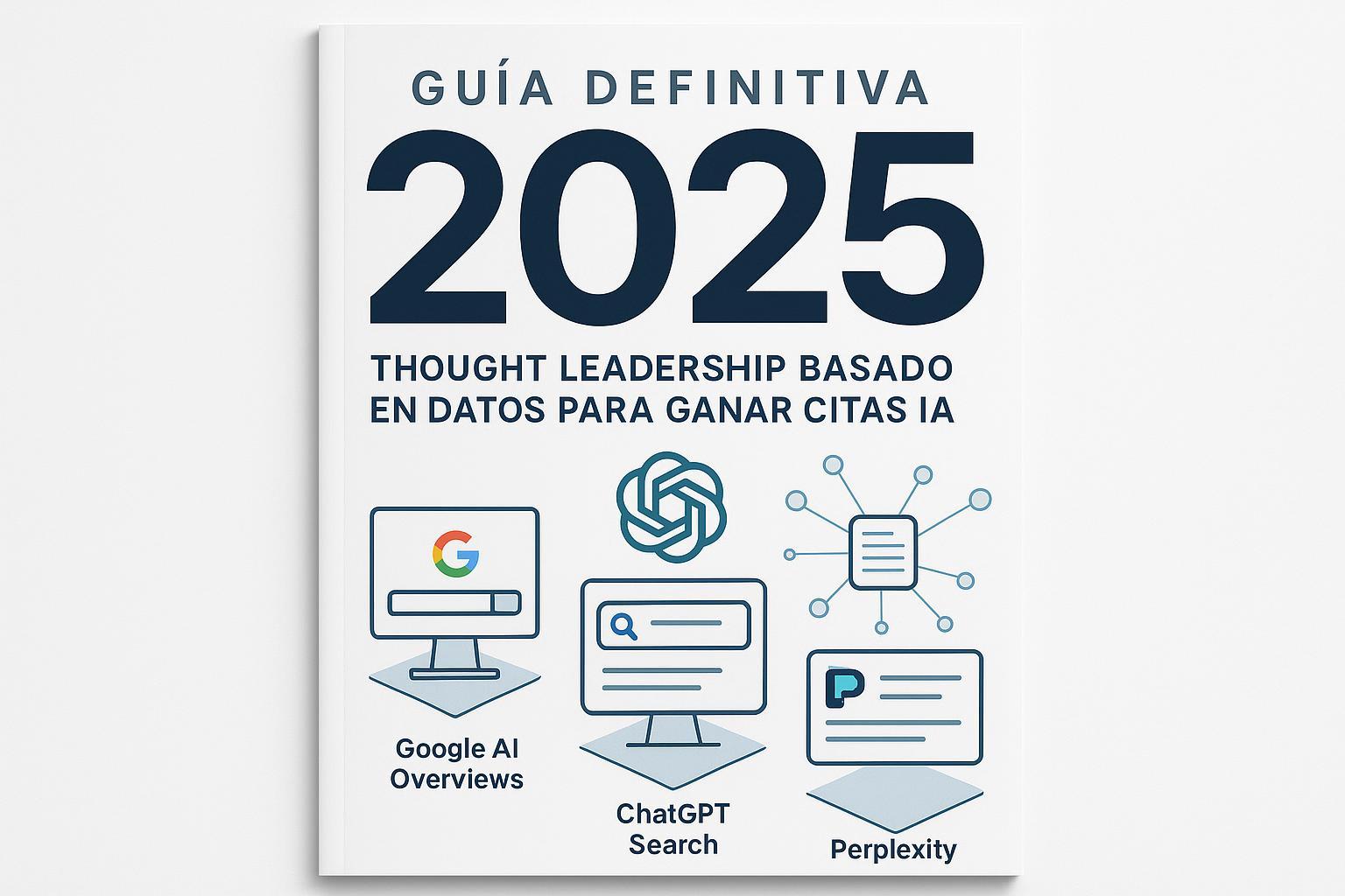 Guía
