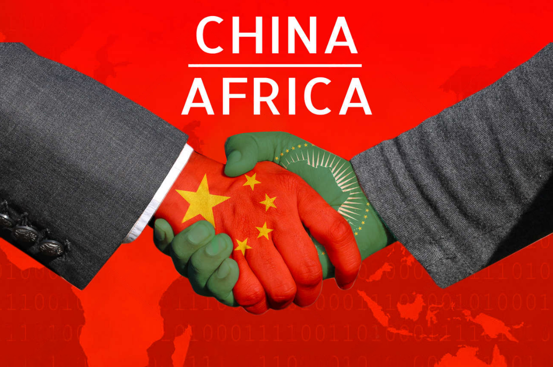 African Market Overview