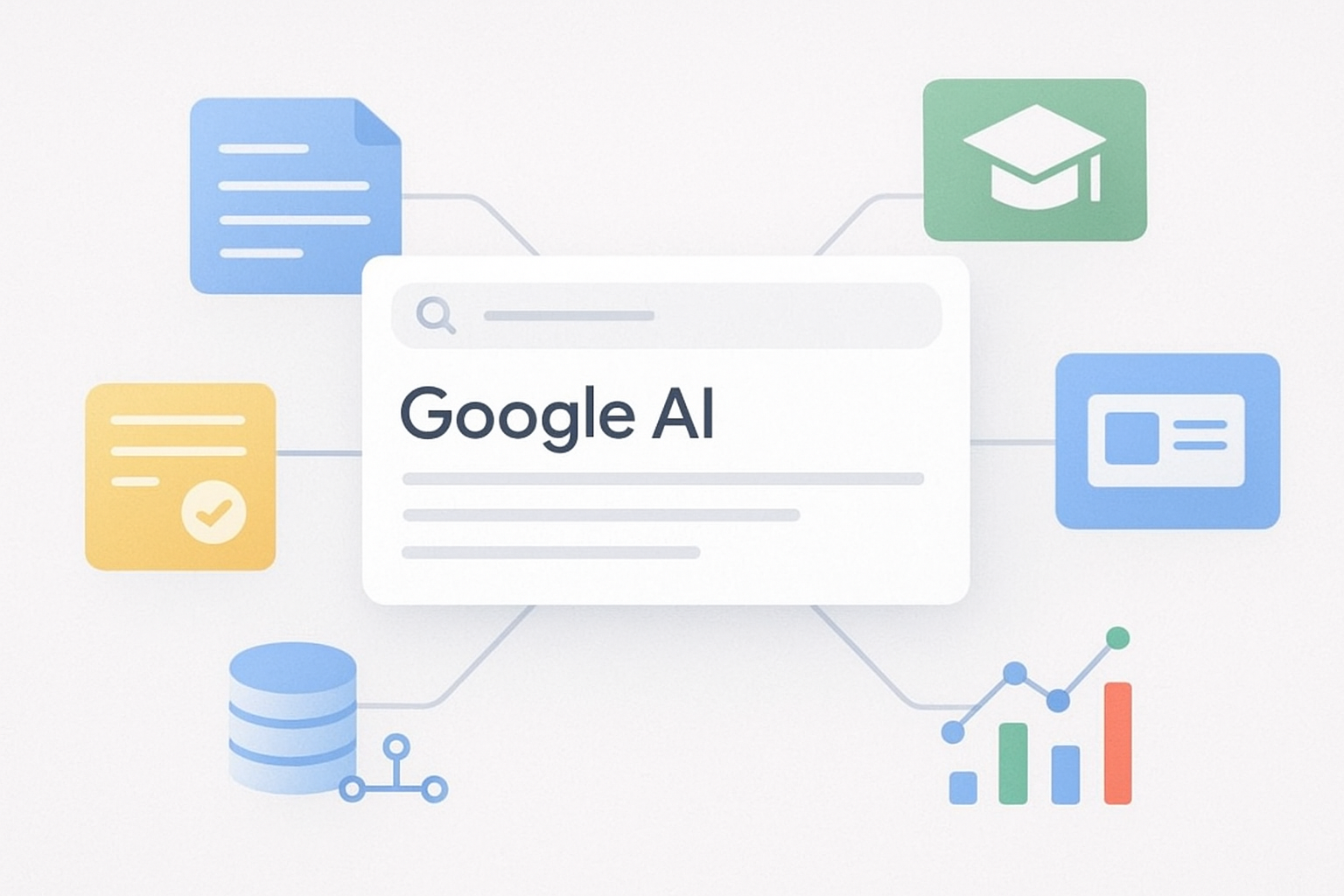 Comment exploiter les références externes pour GEO : guide pratique et fiable Post feature image