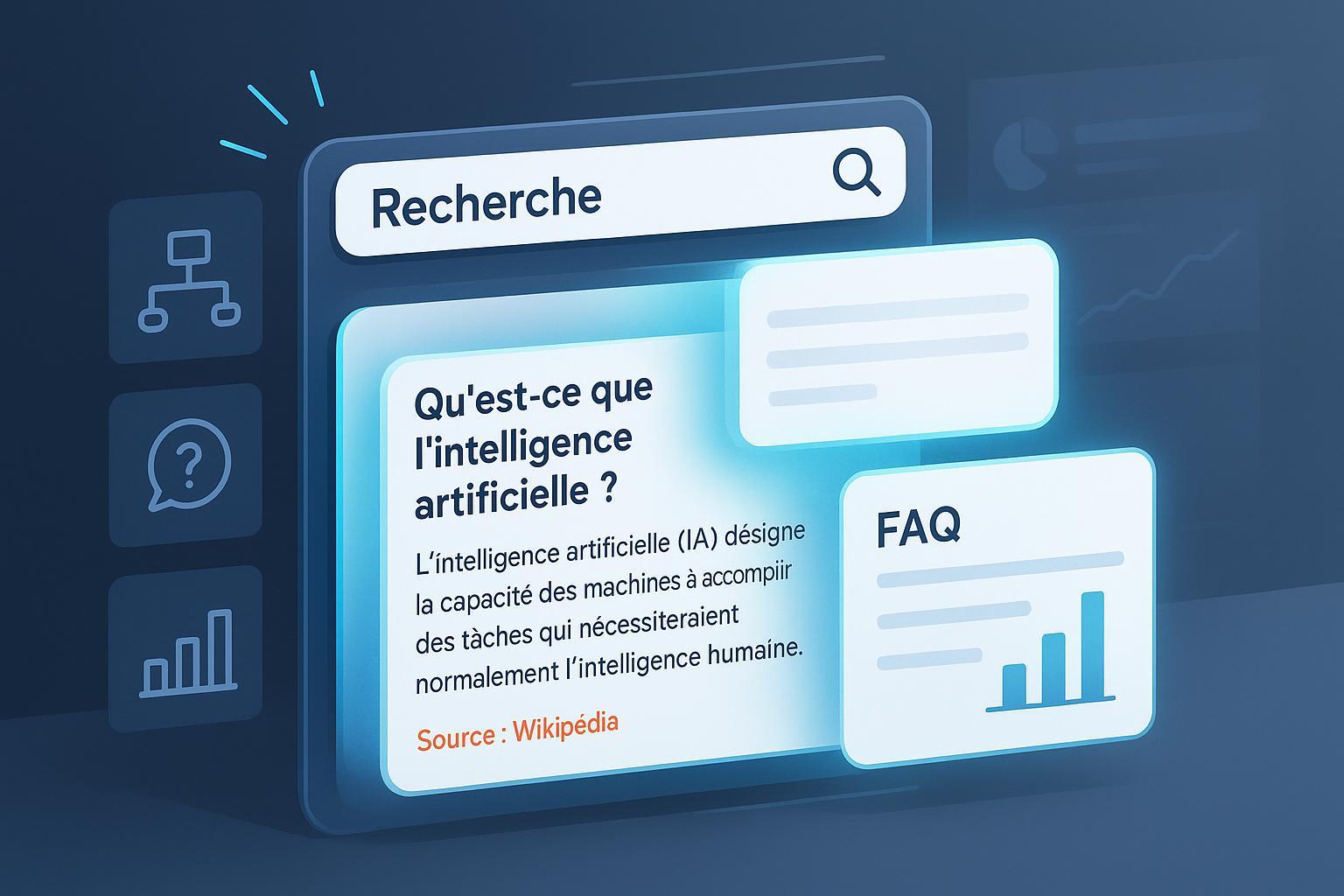 GEO et Zero-Click : guide avancé des meilleures pratiques 2025 Post feature image