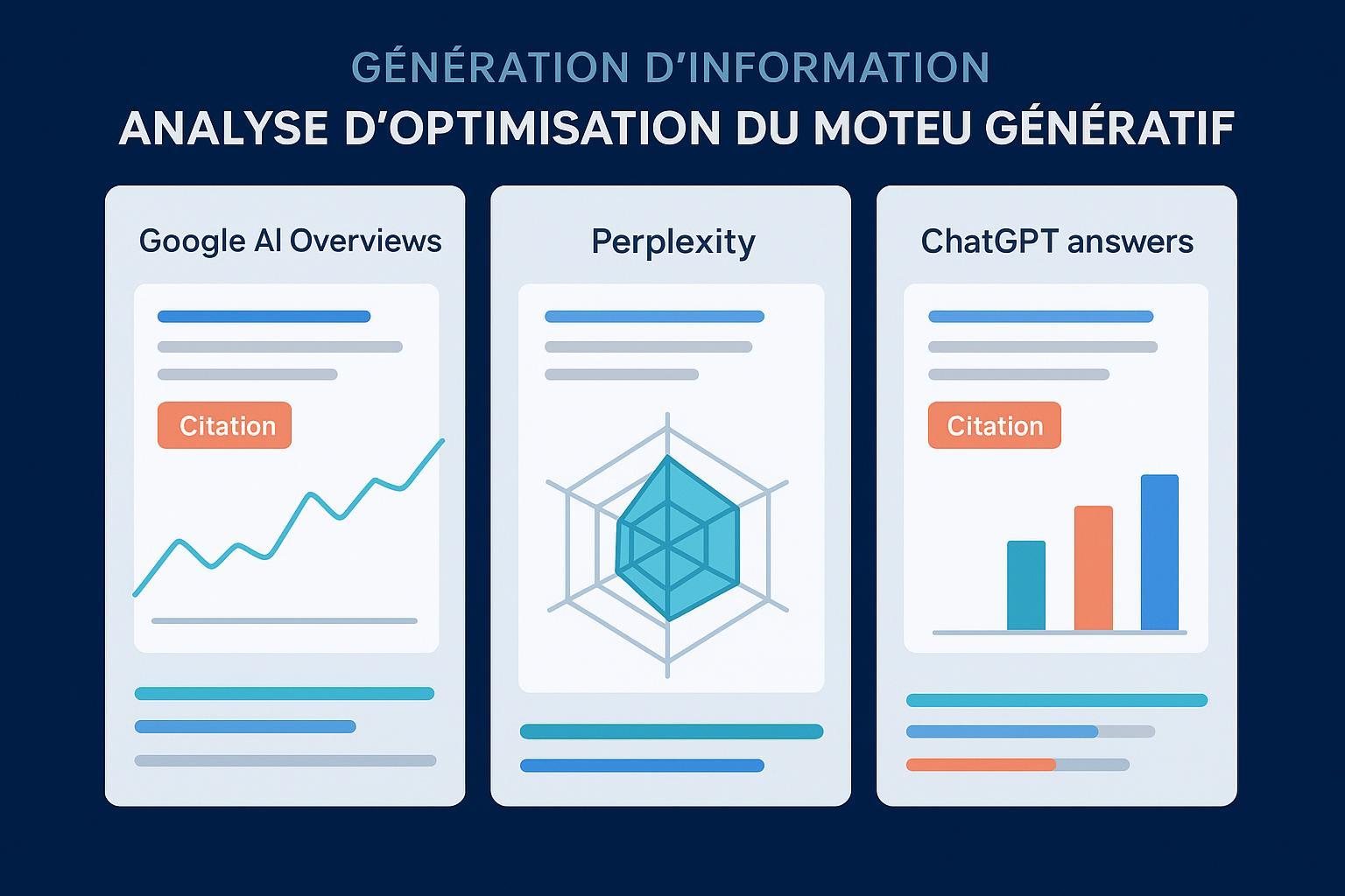 Comment les outils GEO analysent les résumés de contenu IA : guide étape par étape Post feature image