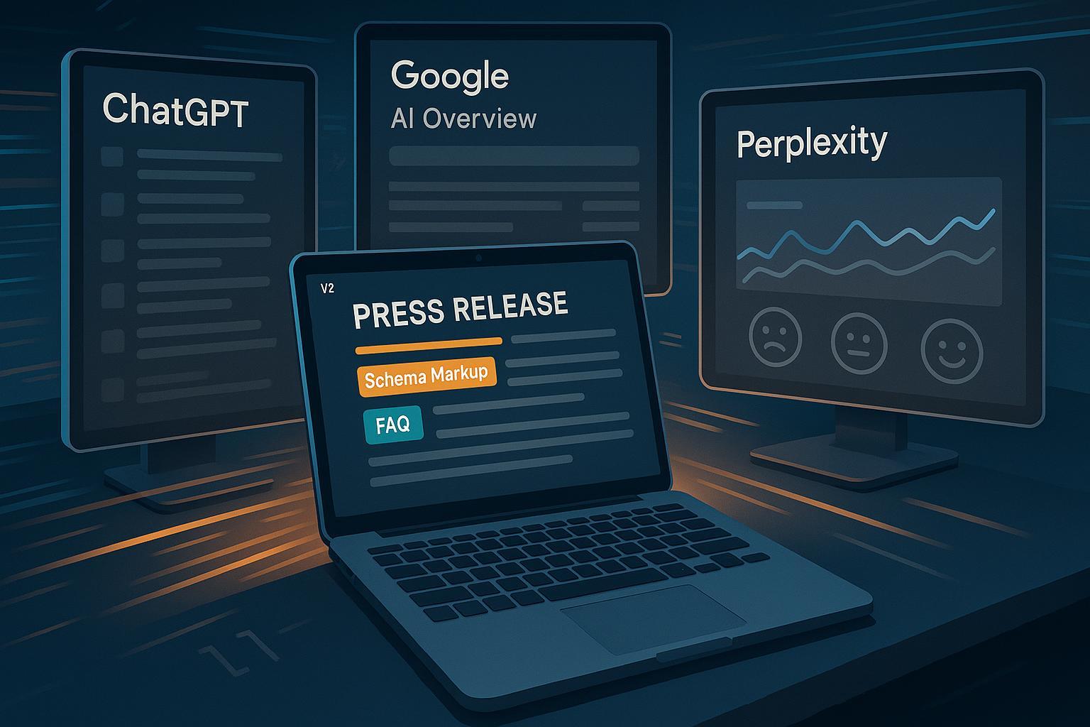 Optimisation