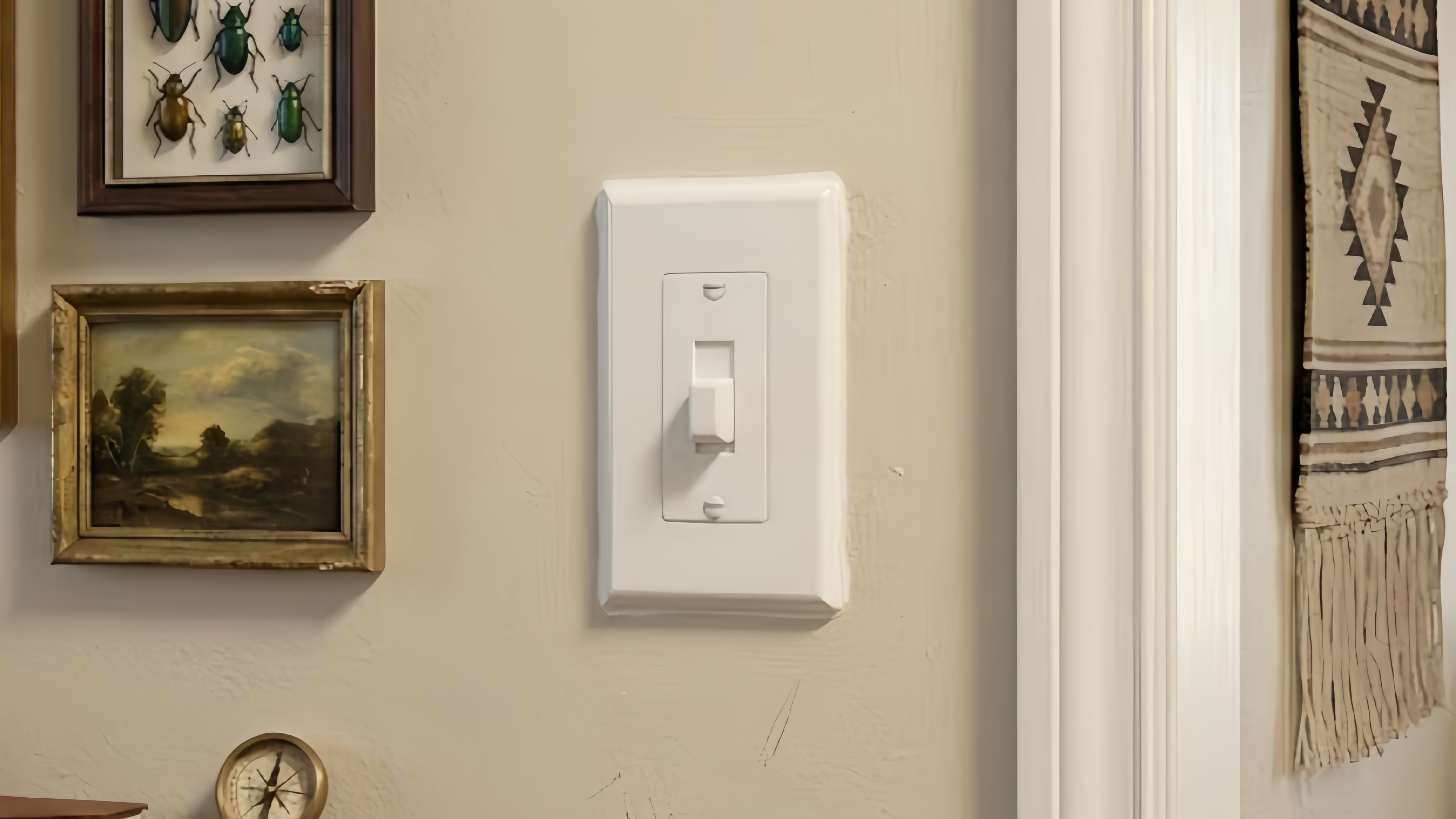 3 simple steps to wire light switch types safely in 2026
