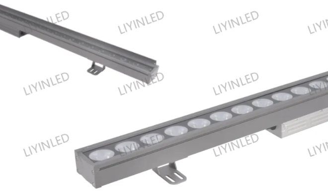 LED wall washer picks for 2026 which is best for you