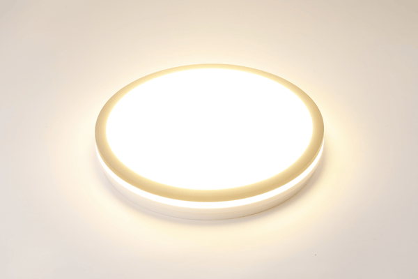 Halogen vs LED vs Incandescent Which Light Offers the Best Color Temperature