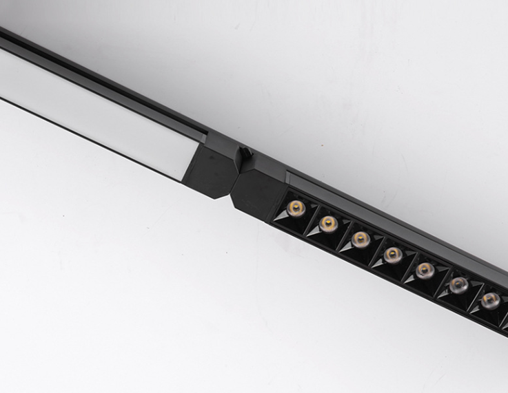 Commercial grill lights Supplier: B2B Pricing & MOQ