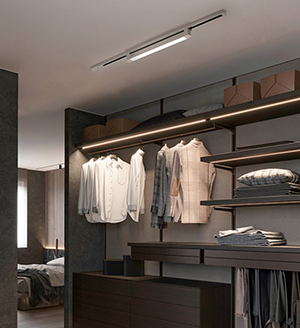 Versatile Commercial Applications