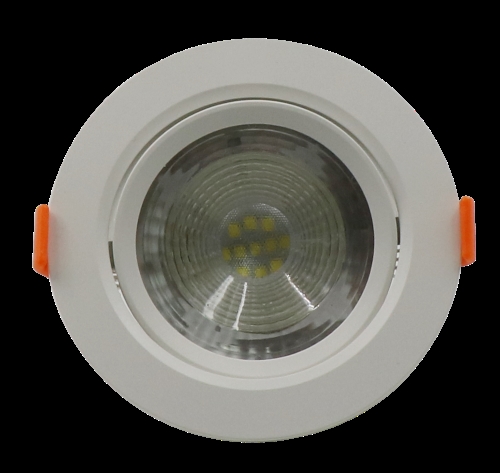 Optical Design and Beam Angle Selection