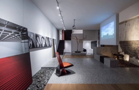 Case Study: Transforming a Luxury Retail Boutique with LED Track Lights