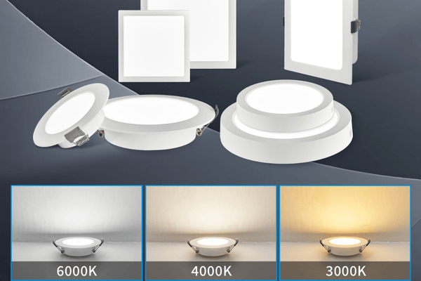 Screen Flickering Issues