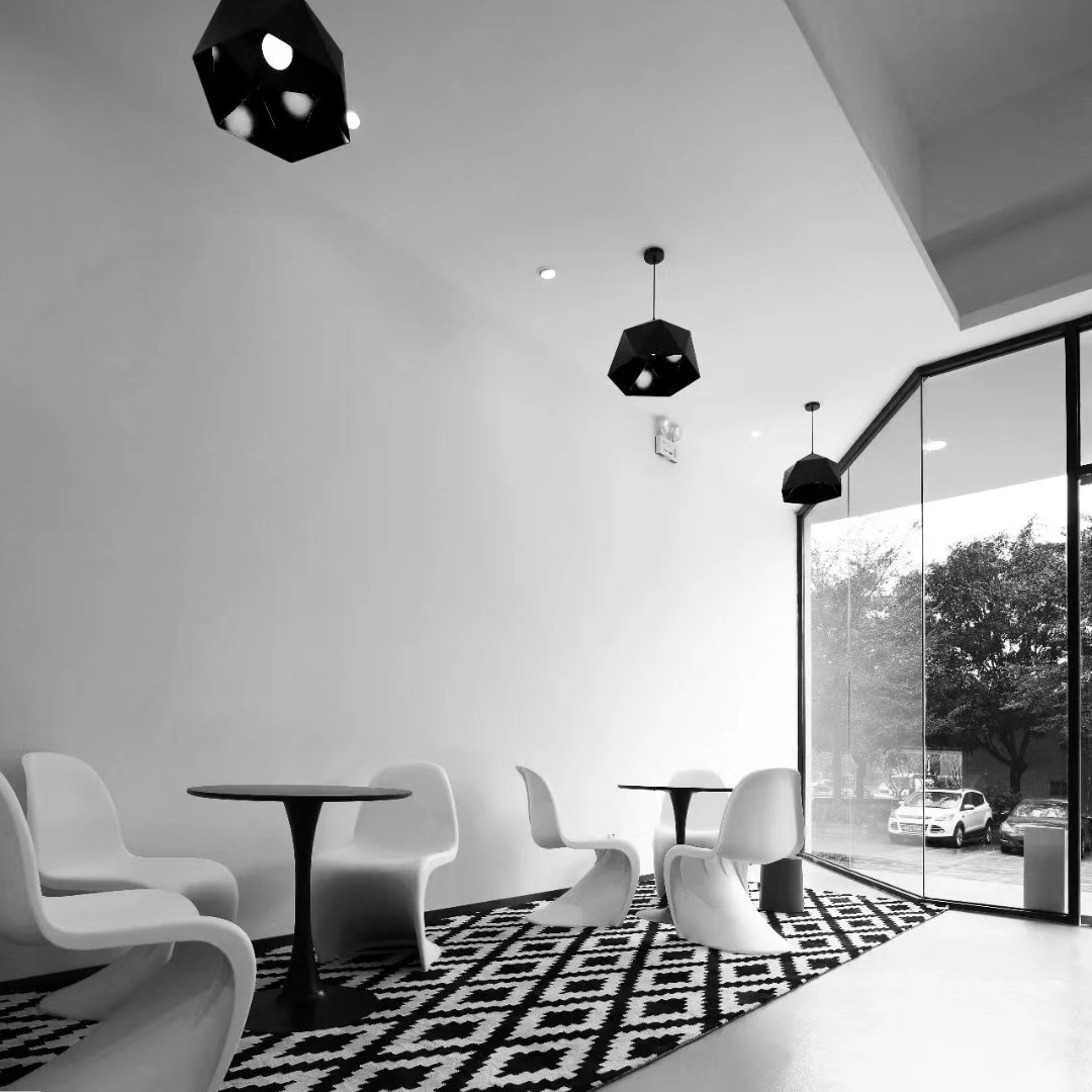 Understand Your Space for LED High Bay Lights