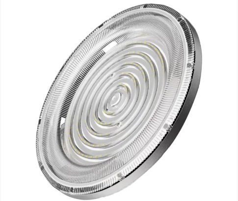 High Bay LED