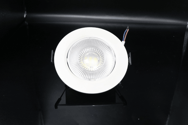 Best LED downlight brands to consider in 2026