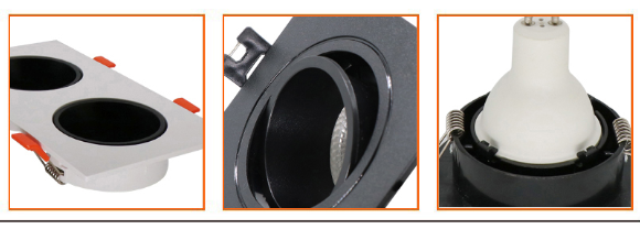 Choosing LED Light Brackets for Your Vehicle