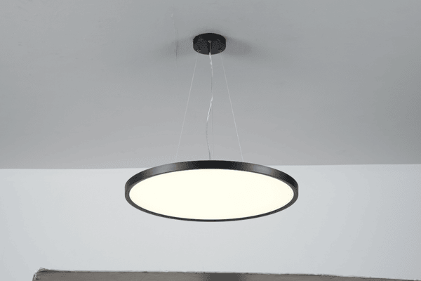 Outdoor LED Ceiling Lights Comparison Table