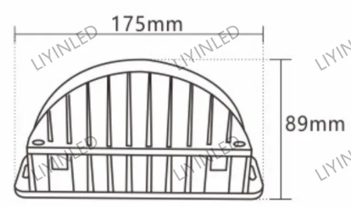 Best LED Lights for Window Borders in 2026