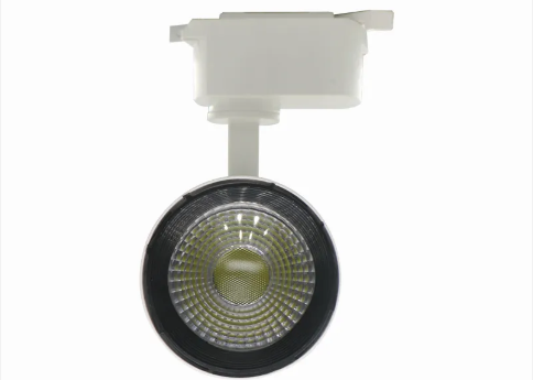 led lights for track lighting