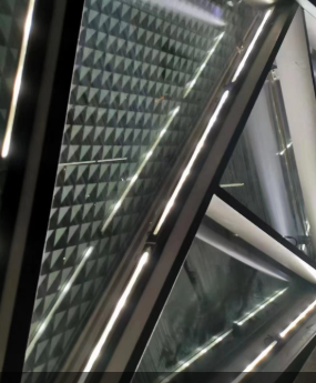 Choose the Best LED Light for Window