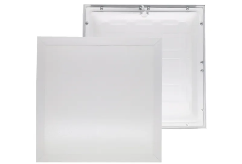 Best 2x2 Flat Panel LED Light Uses for Offices and Homes