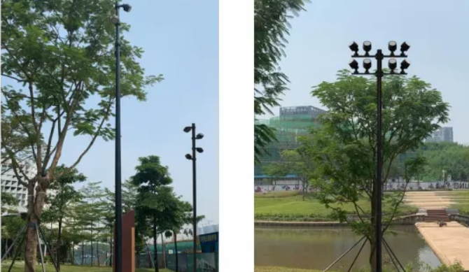 12v led flood lights