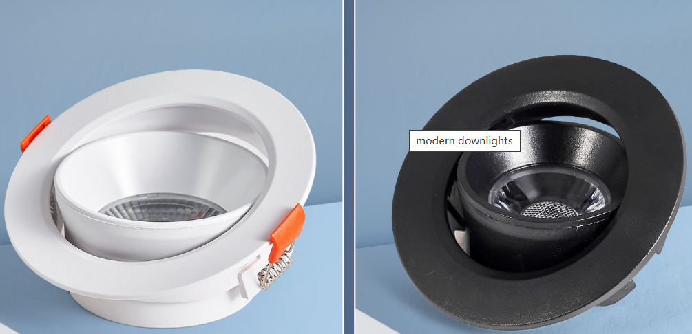 How to Choose a Quality Driver for Your Lighting