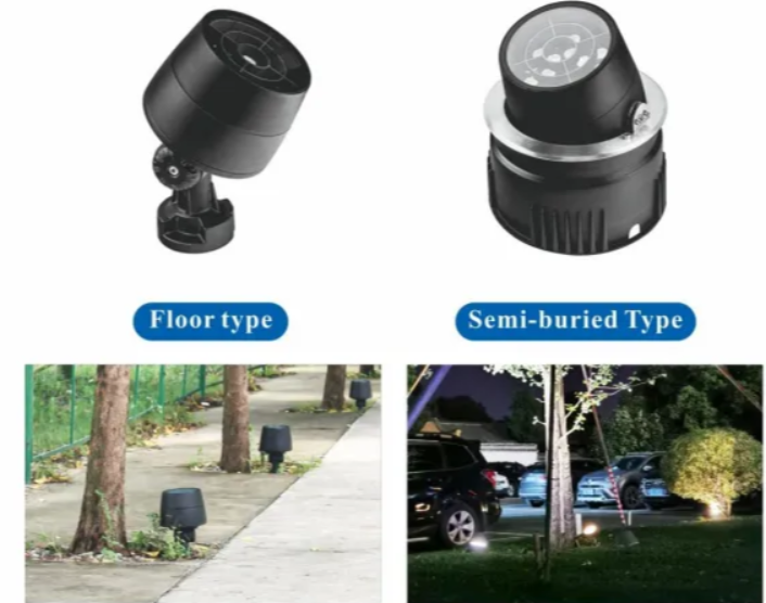 Top 10 Ways to Use 500W LED Flood Lights in 2026
