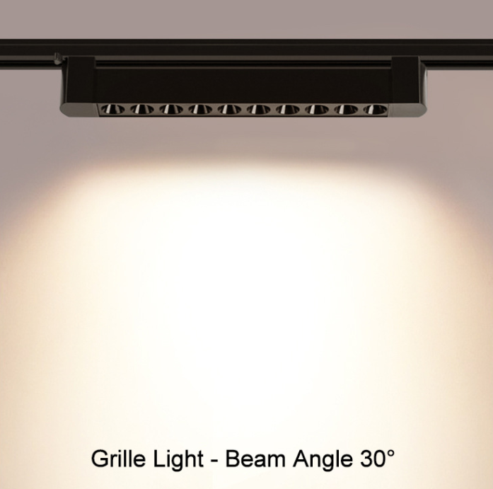 0-10V Dimming Explained