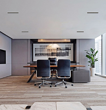 Best Recessed Linear Grille Spotlights Reviewed