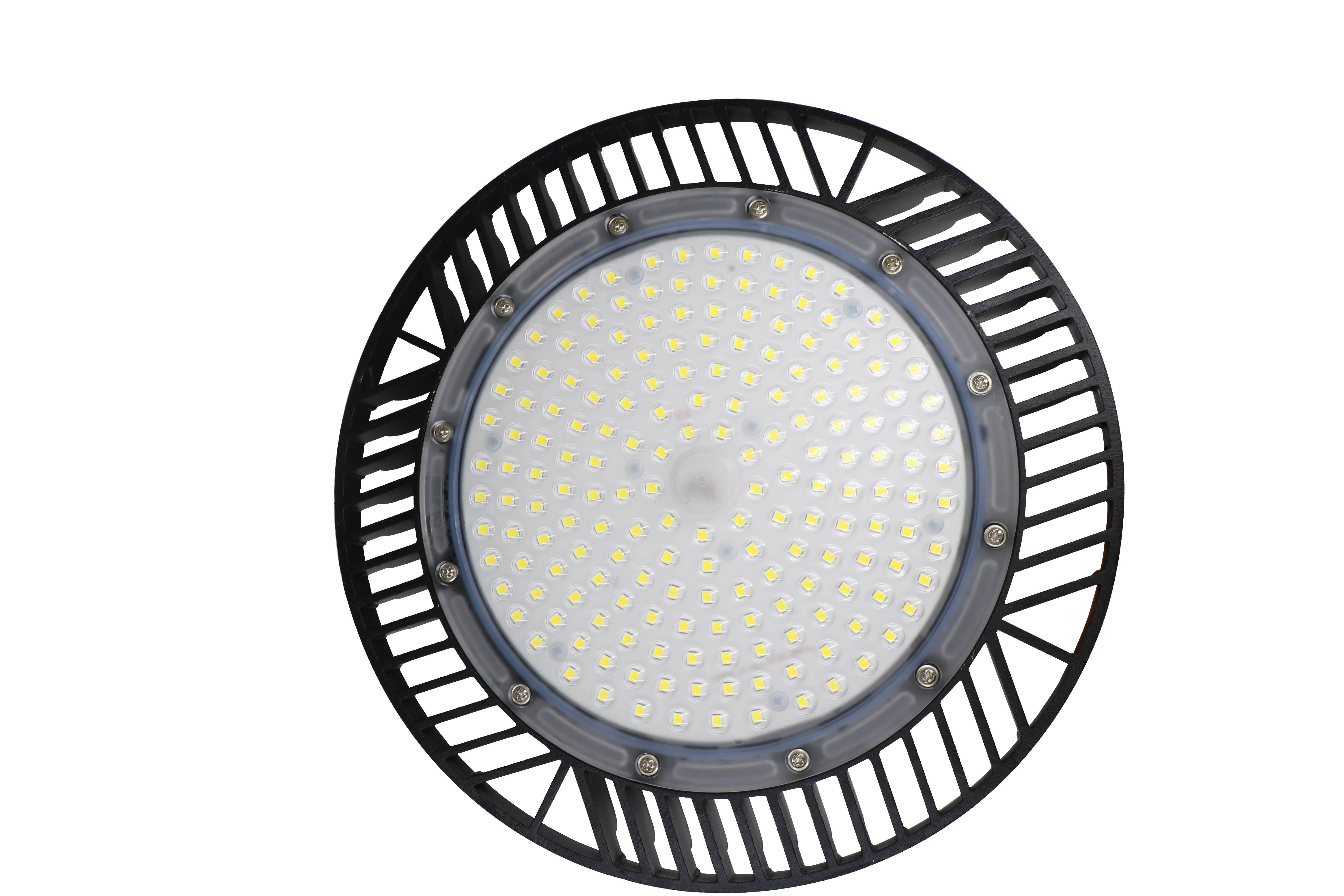 LED High Bay Light