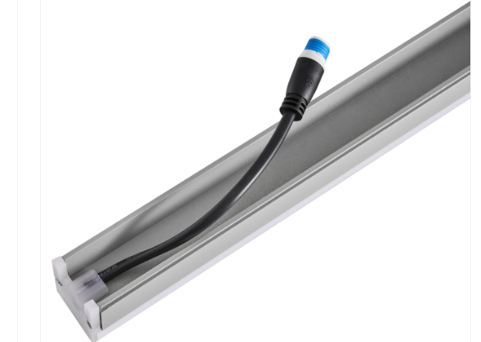 led linear high bay light