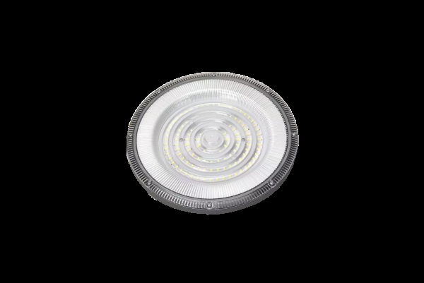 Step 3: Select the Right LED High Bay Lights
