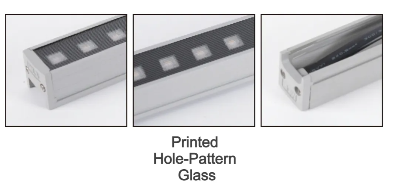 How Linear Recessed LED Lighting Reduces Costs and Boosts Efficiency