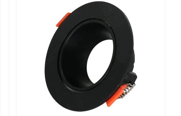 How to Choose the Right Bracket for Your LED Light