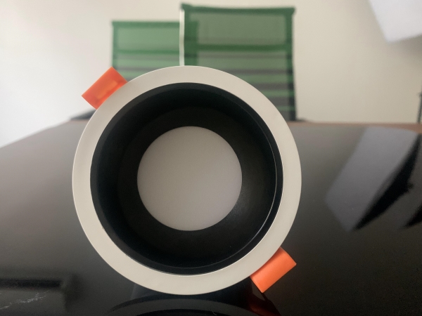 LED Lighting