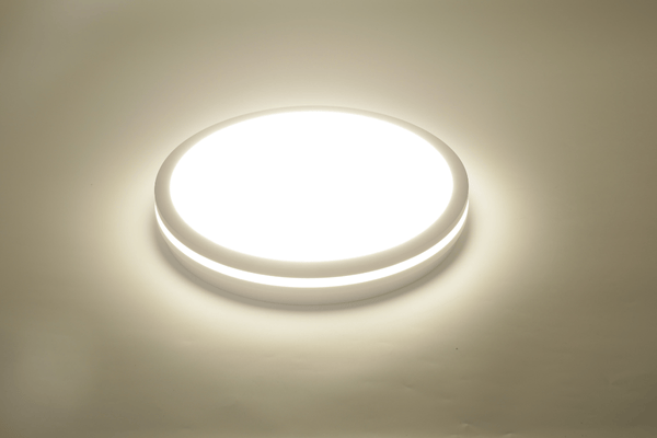 Top 15 Ways to Transform Your Drop Ceiling with LED Lighting