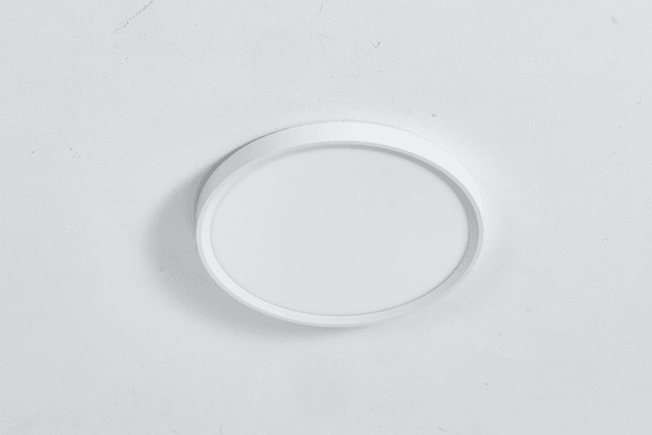 led recessed lighting